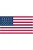 GKBY405 Amerika Birleşik Devletleri Abd Bayrağı 30X45 Cm. 3