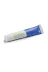 GLİSTER KBREDA0183 Amway Diş Macunu 37 Ml Dişmacunu 37 Ml 2