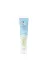 GLİSTER Multi-Action Glister Paraben Alkol Ve Şeker İçermeyen Seyahat Boyu Diş Macunu 37Ml 1