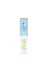 GLİSTER Multi-Action Glister Paraben Alkol Ve Şeker İçermeyen Seyahat Boyu Diş Macunu 37Ml 2
