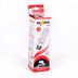 Global Energy Ampül Spiral 15 Watt Ampul  Ges-015  2 Adet 1
