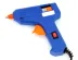 Glue Gun Sıcak Silikon Tabancası Aç/Kapa Düğmeli 20Watt (4745) 1