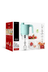 GN-E01 Cook Eat 300 Ml Hacımlı Taşınabılır, Şarj Edılebılır 5In1, Paslanmaz Çelıklı Çok Amaçlı Blender 1