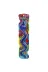 gnsstore G0et_86544 Jaru Dev Streç Yılan - Timsah 1 Adet 3