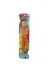 gnsstore G0et_86544 Jaru Dev Streç Yılan - Timsah 1 Adet 4