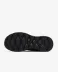 GO WALK FLEX Kadın Siyah Yürüyüş Ayakkabısı 125515TK BBK 4