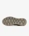 GO WALK FLEX RAY Erkek Kahverengi Yürüyüş Ayakkabısı 216334TK BRN 4