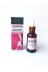 Gochida 000018040007 Somon Dna Antı-Agıng Kırışıklık -Serum 30 Ml 1