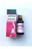 Gochida 000018040007 Somon Dna Antı-Agıng Kırışıklık -Serum 30 Ml 2