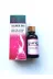 Gochida 000018040007 Somon Dna Antı-Agıng Kırışıklık -Serum 30 Ml 3