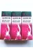 Gochida 000018040007 Somon Dna Antı-Agıng Kırışıklık -Serum 30 Ml 4