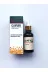 Gochida 000018040011 Havyar Ve Somon Dna Antı-Agıng Orjinal Serum 30 Ml 1