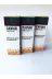 Gochida 000018040011 Havyar Ve Somon Dna Antı-Agıng Orjinal Serum 30 Ml 4