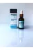 Gochida 000180400025 Hyaluronik Asit Serumu, Hiyolonik Asit Serumu, Anti-Aging Serum, 30 Ml Damlalıklı Şişe 1