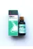 Gochida 000180400029 Mixed Plus Somon Dna Serum, Hyaluronik Asit Serum Karışım Birleşimi Kompleks Serum 1