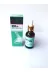 Gochida 000180400029 Mixed Plus Somon Dna Serum, Hyaluronik Asit Serum Karışım Birleşimi Kompleks Serum 3