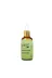 Gochida 000180400032 Sığla Yağı Anti-Ageing Cilt Bakım Serumu 30 Ml 1