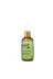 Gochida 000180400032 Sığla Yağı Anti-Ageing Cilt Bakım Serumu 30 Ml 2
