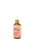 Gochida 00018040039 Argan-Shea Yağlı Cilt Bakım Serumu 30 Ml 2
