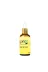 Gochida 00018040041 Arganyağlı Cilt Bakım Serumu 30Ml 1