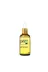Gochida 00018040041 Arganyağlı Cilt Bakım Serumu 30Ml 2