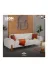 GOFFİHOME 89123456 Leon Koltuk Takimi 1