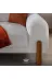 GOFFİHOME 89123456 Leon Koltuk Takimi 2