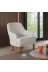 GOFFİHOME 89123456 Leon Koltuk Takimi 4