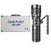 Gold Gp-292 50 Watt 5000 Lümen Profesyonel Şarjlı El Feneri 2