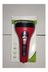 Gold Htc Ghtc-2806 6W Led Li Şarjlı El Feneri Led Fener 4