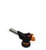Gold Orion Gold Orıon 509-C Torch  Pürmüz Başlığı 2