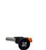 Gold Orion Gold Orıon 509-C Torch  Pürmüz Başlığı 3