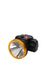 Gold Orion Or-2810  3 Modlu Pilli  Şarjlı Kafa Feneri 2