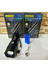 Gold Orion Or-B51 Taktik El Feneri – Güçlü Aydınlatma, Dayanıklı Tasarım! 6000 Lümen 1