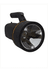 Gold Silver Gs-2671 40W Led El Fener 3