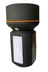 Gold Silver Gs-2671 40W Led El Fener 4
