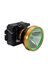 Gold Silver Gs-420 30W Zoomlu Şarjlı Kafa Lambası 2