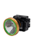 Gold Silver Gs-420 30W Zoomlu Şarjlı Kafa Lambası 3