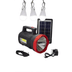 Gold Silver Gs-540 Güneş Enerjili Solar Aydınlatma Sistemi 1
