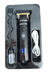 Gold Tech Ultra Güçlü Saç Sakal Traş Makinesi 6500 Mrp Motor Hızı Gt-901 2