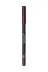 Golden Rose Dream Lips Lipliner No: 528 Dark Wine - Dudak Kalemi - 8691190391287 2