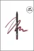 Golden Rose KGDL Dream Lips Dudak Kalemi 514   Pamuk Yağı İçerikli   1,6 G 2