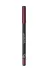 Golden Rose KGDL Dream Lips Lipliner No: 533 Puce Brown - Dudak Kalemi - 8691190391331 2