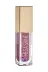 Golden Rose R-MSL-108 3D Mega Shine Lipgloss No: 108 - Renkli Dudak Parlatıcısı - 8691190494698 1