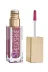 Golden Rose R-MSL-108 3D Mega Shine Lipgloss No: 108 - Renkli Dudak Parlatıcısı - 8691190494698 2