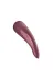 Golden Rose R-MSL-108 3D Mega Shine Lipgloss No: 108 - Renkli Dudak Parlatıcısı - 8691190494698 3