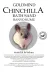 GoldMind chckum2 2Kg, Chinchilla - Hamster Banyo Kumu, Kemirgen Kumu (2Kg) 1