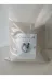 GoldMind chckum2 2Kg, Chinchilla - Hamster Banyo Kumu, Kemirgen Kumu (2Kg) 3