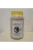 GoldMind chckum2 2Kg, Chinchilla - Hamster Banyo Kumu, Kemirgen Kumu (2Kg) 4