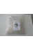 GoldMind chckum4 4Kg, Chinchilla - Hamster Banyo Kumu, Kemirgen Kumu (4Kg) 3
